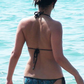 Cheryl Burke