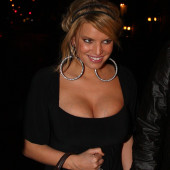Jessica Simpson