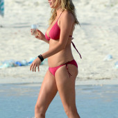 Kate Upton 