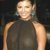 Ali Landry