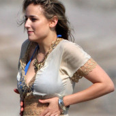 Leelee Sobieski