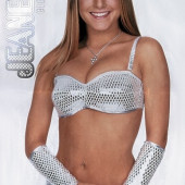 Jeanette Biedermann
