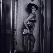 Eva Mendes