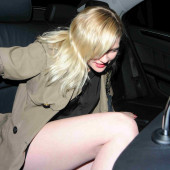 Kirsten Dunst