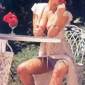 Jewel Shepard 
