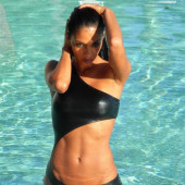 Nicole Scherzinger