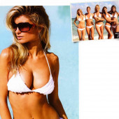 Marisa Miller