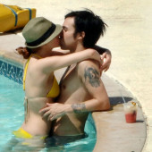 Ashlee Simpson