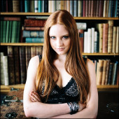 Barbara Meier