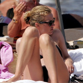 Eva Herzigova