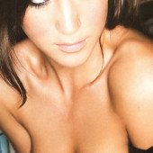 Rosie Jones