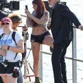 Ariel Winter