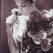 Stephanie Seymour