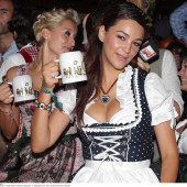 Verona Pooth 