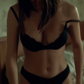 Salma Hayek