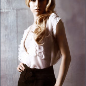 Avril Lavigne 