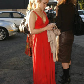 Hayden Panettiere