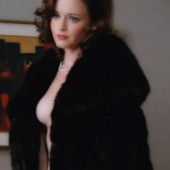 Alexis Bledel