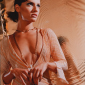 Leonor Varela