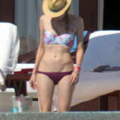 Diane Kruger