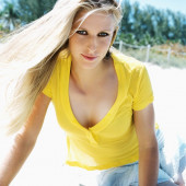 Elena Dementieva 