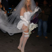 Mariah Carey 