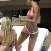 Eva Longoria