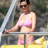 Katy Perry 