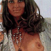 Janice Pennington 