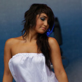 Bahar Kizil 