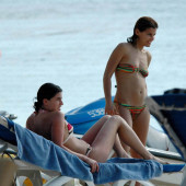 Nelly Furtado 
