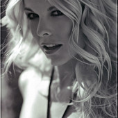 Tina Kaiser