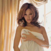 Verona Pooth