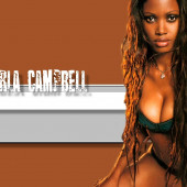 Carla Campbell 