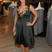 Lacey Chabert