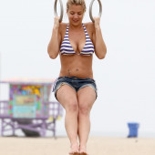 Gemma Atkinson
