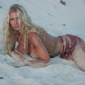 Claudia Roberts 