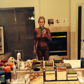 Jenny McCarthy