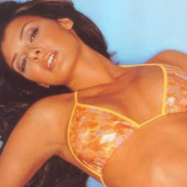 Ali Landry