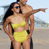 Katerina Graham