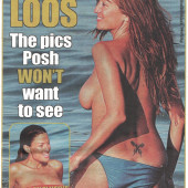 Rebecca Loos