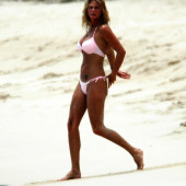 Rachel Hunter