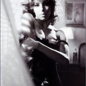 Eva Longoria