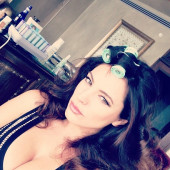 Kelly Brook 