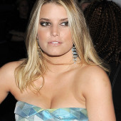 Jessica Simpson