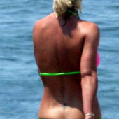 Britney Spears