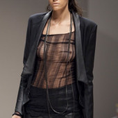 Alisar Ailabouni