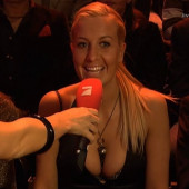 Charlotte Engelhardt