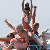 Katie Price