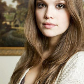 Emilia Schuele 